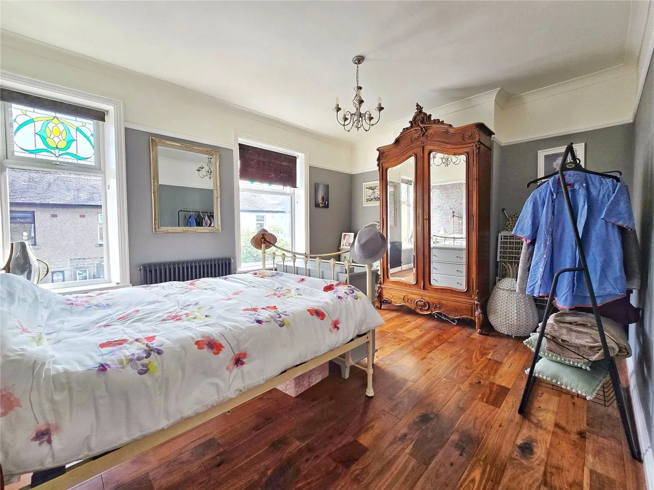 Whitecroft Avenue, Haslingden, BB4, photo 15