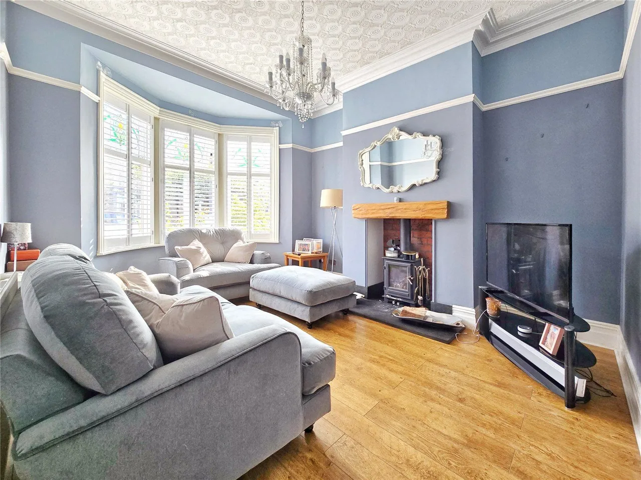 Whitecroft Avenue, Haslingden, BB4, photo 6