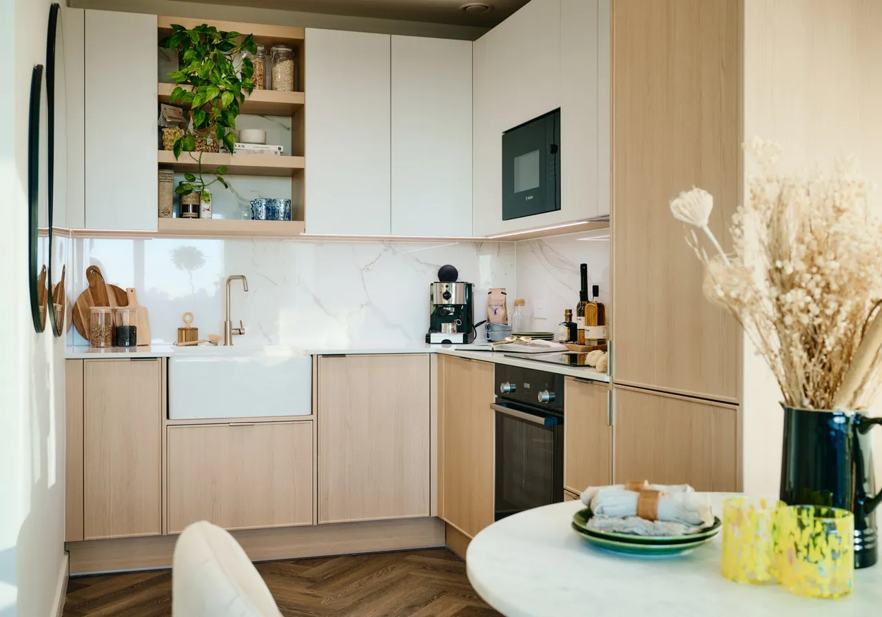 Silkstream, Hendon, NW9, photo 21