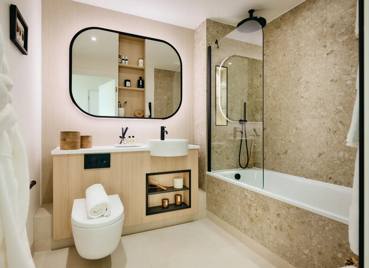 Silkstream, Hendon, NW9, photo 23