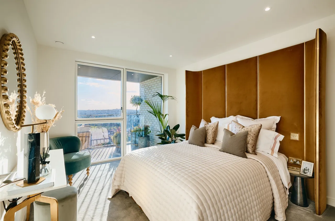 Silkstream, Hendon, NW9, photo 19