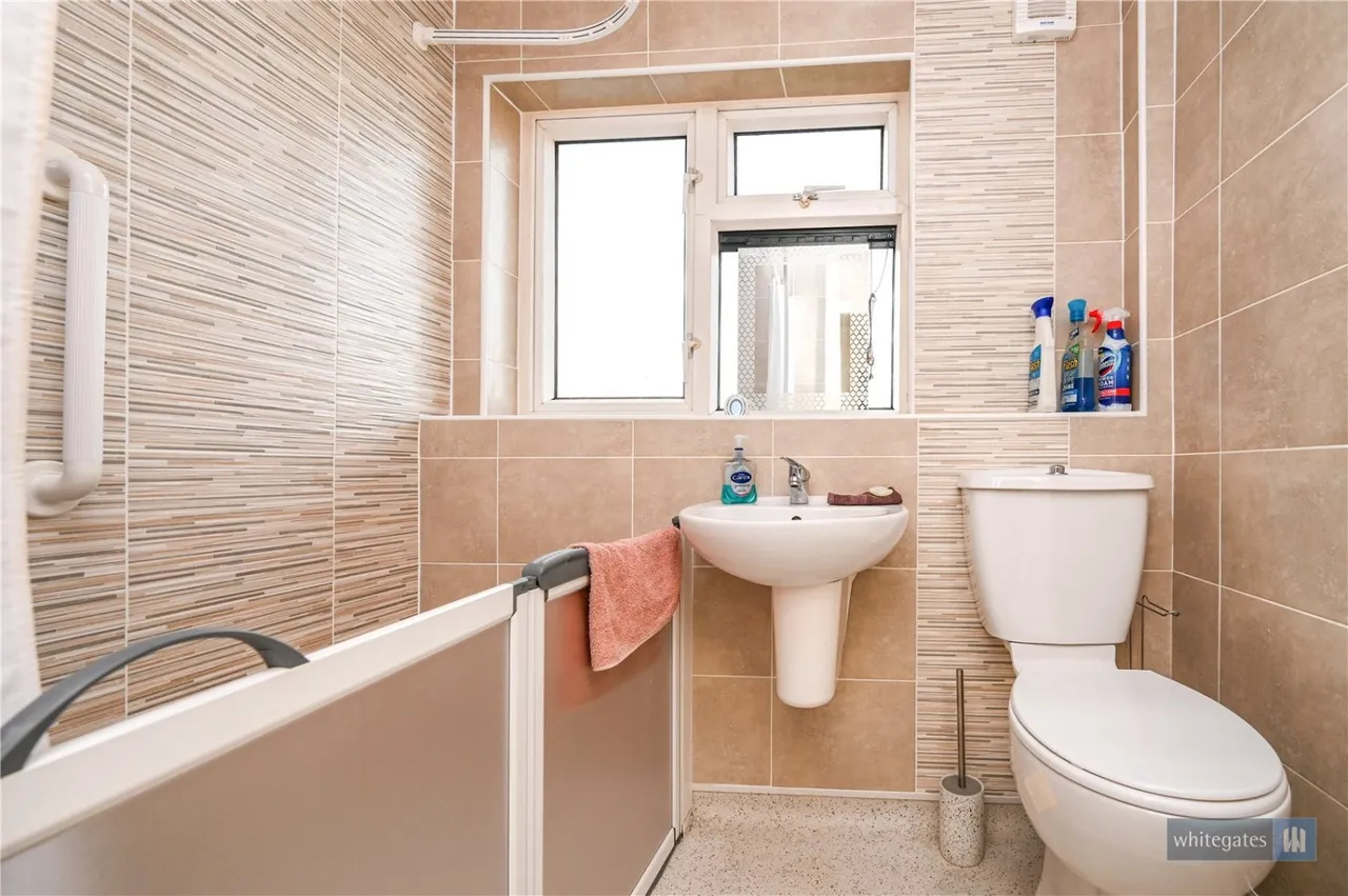 Lansbury Road, Liverpool, L36, photo 10