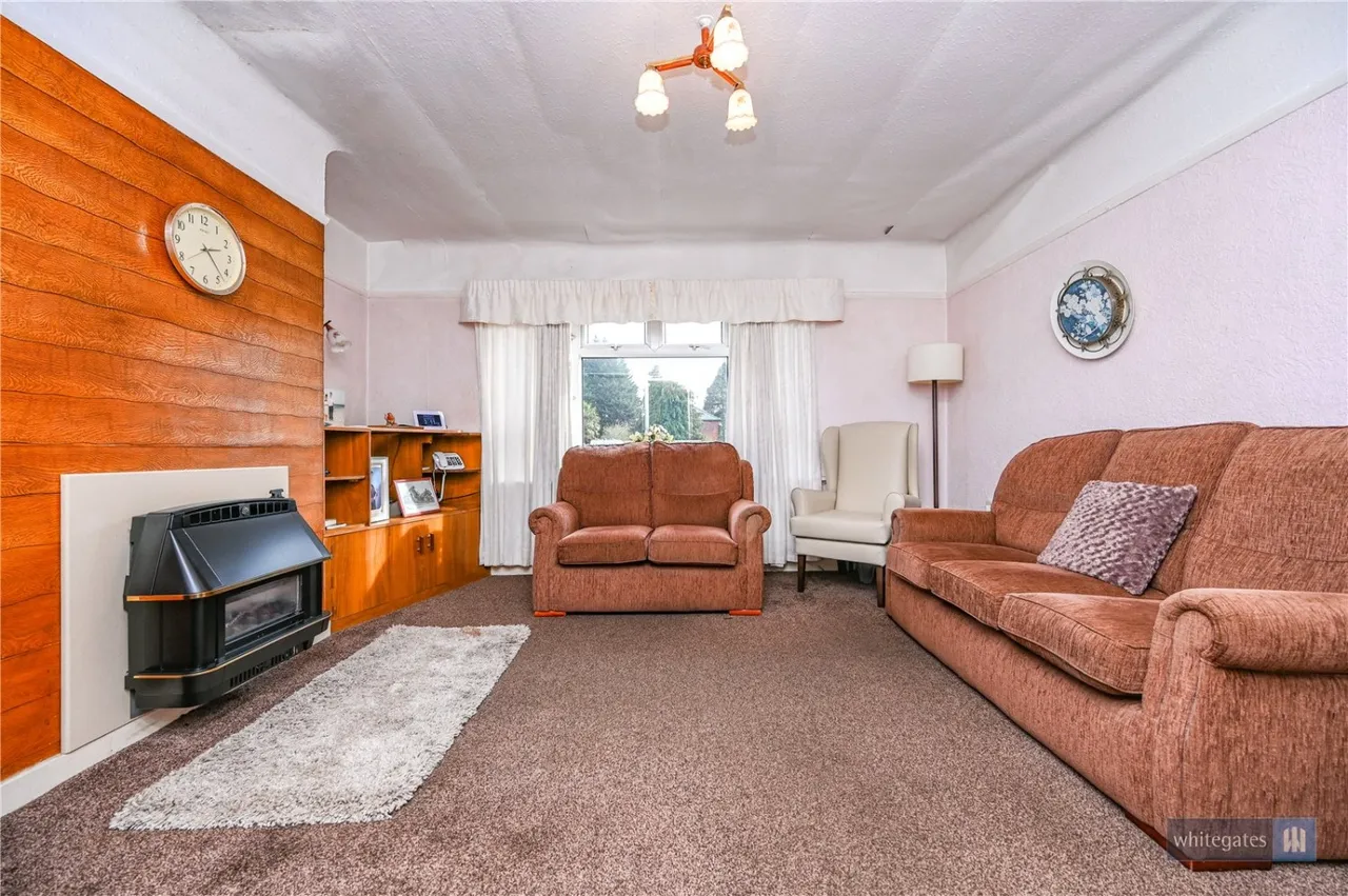 Lansbury Road, Liverpool, L36, photo 4