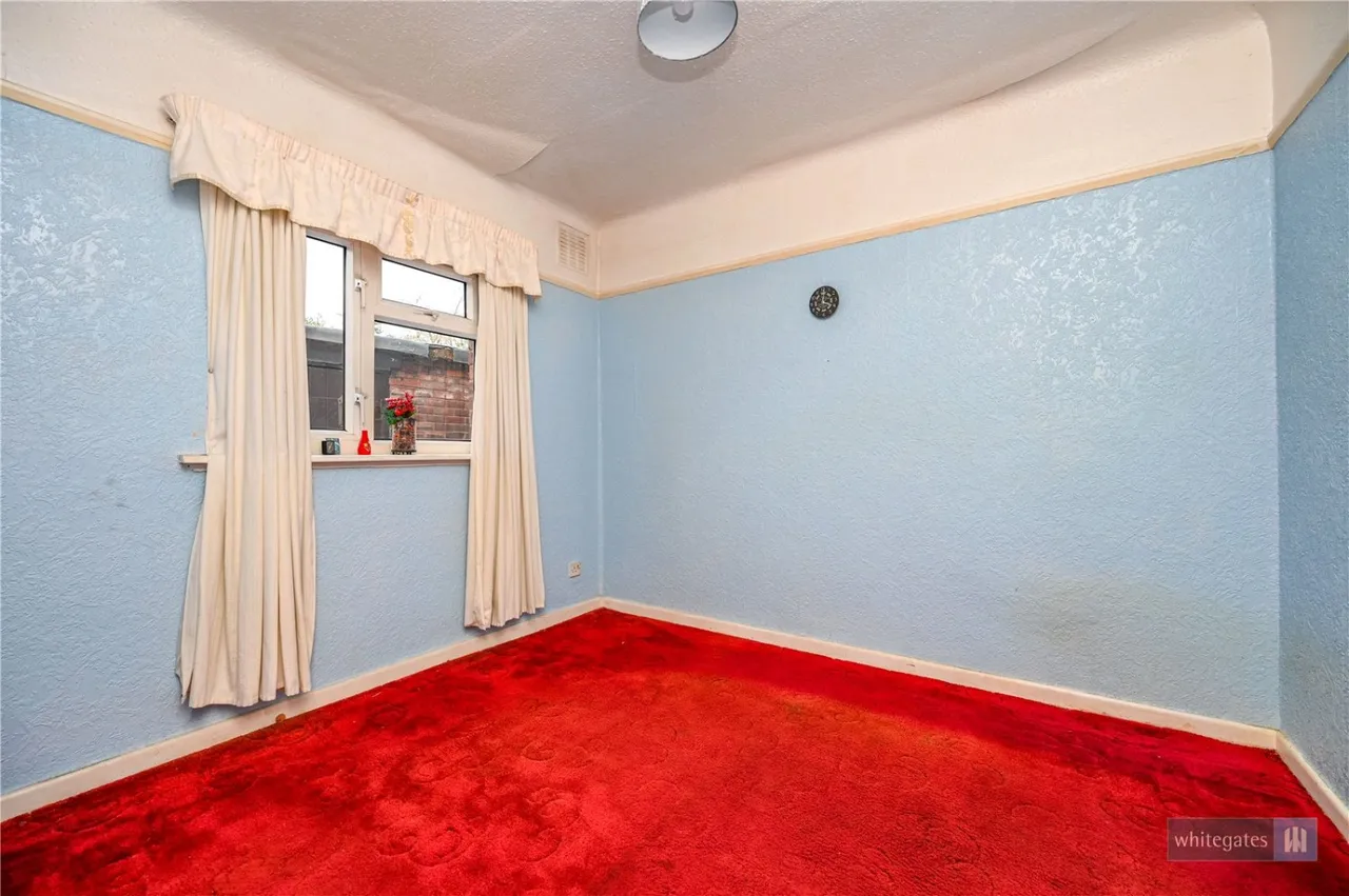 Lansbury Road, Liverpool, L36, photo 5