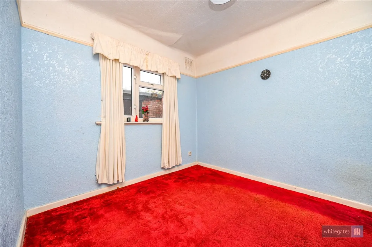 Lansbury Road, Liverpool, L36, photo 6