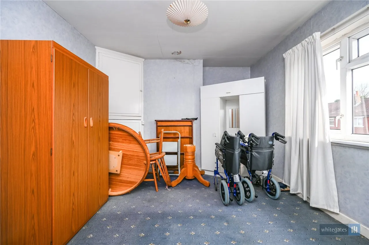 Lansbury Road, Liverpool, L36, photo 9
