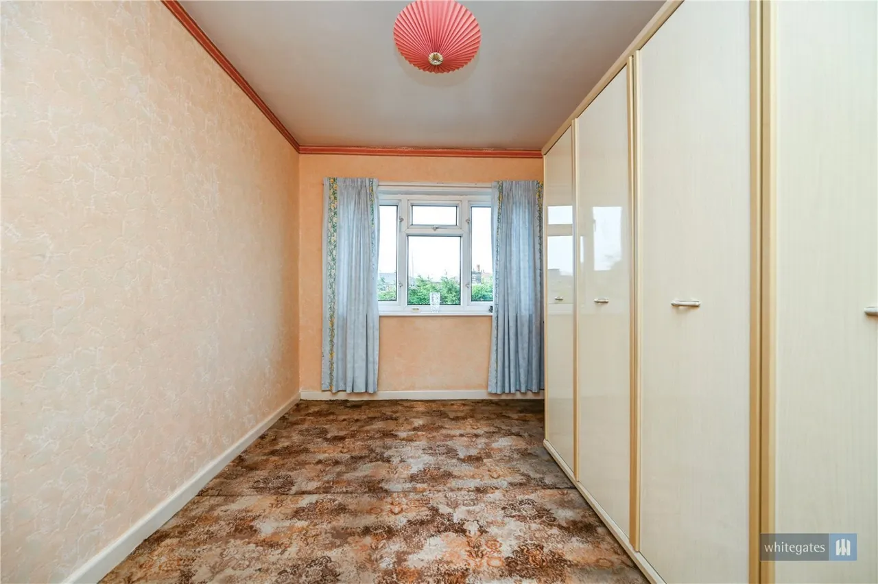 Lansbury Road, Liverpool, L36, photo 14
