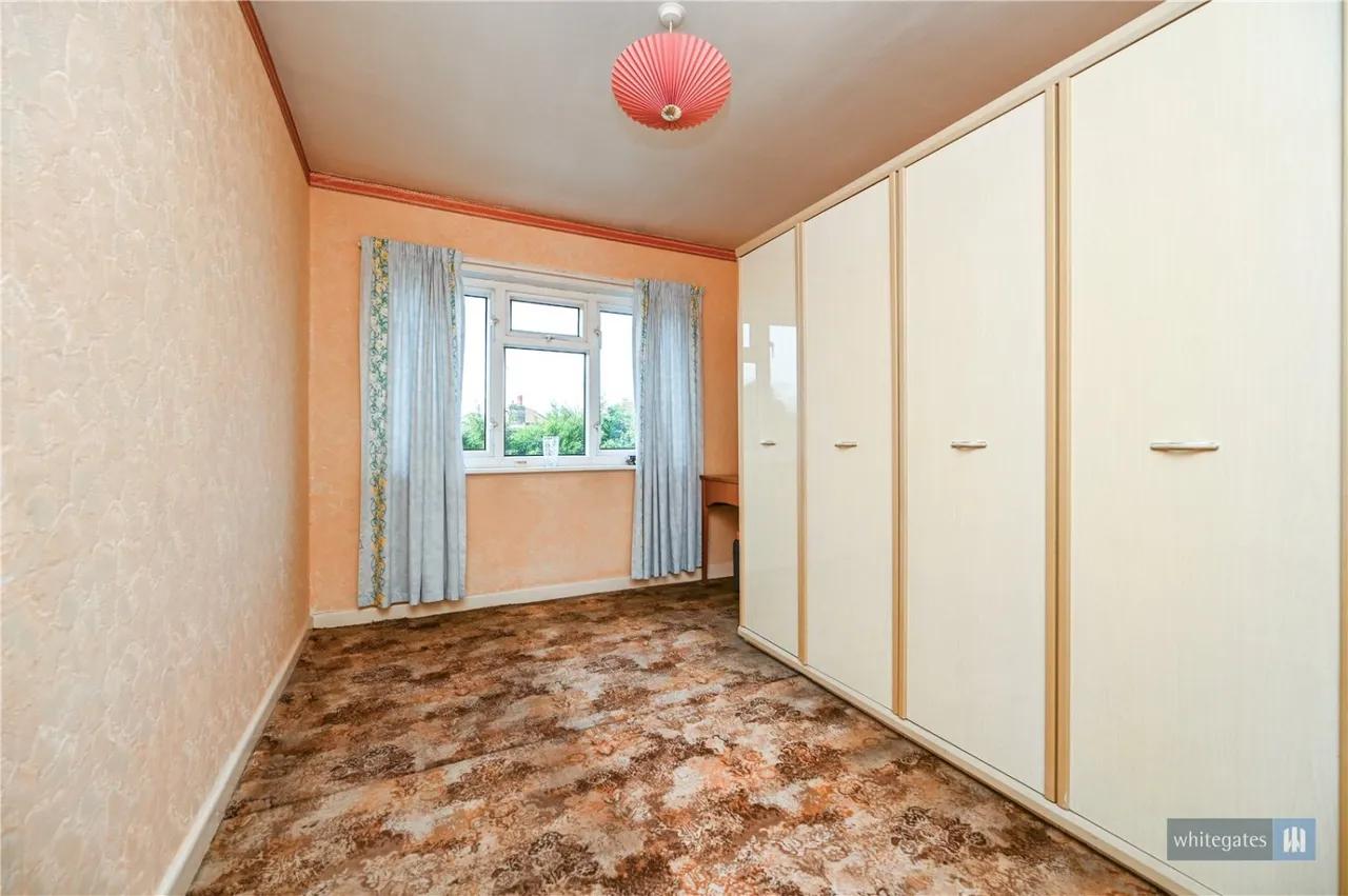 Lansbury Road, Liverpool, L36, photo 15