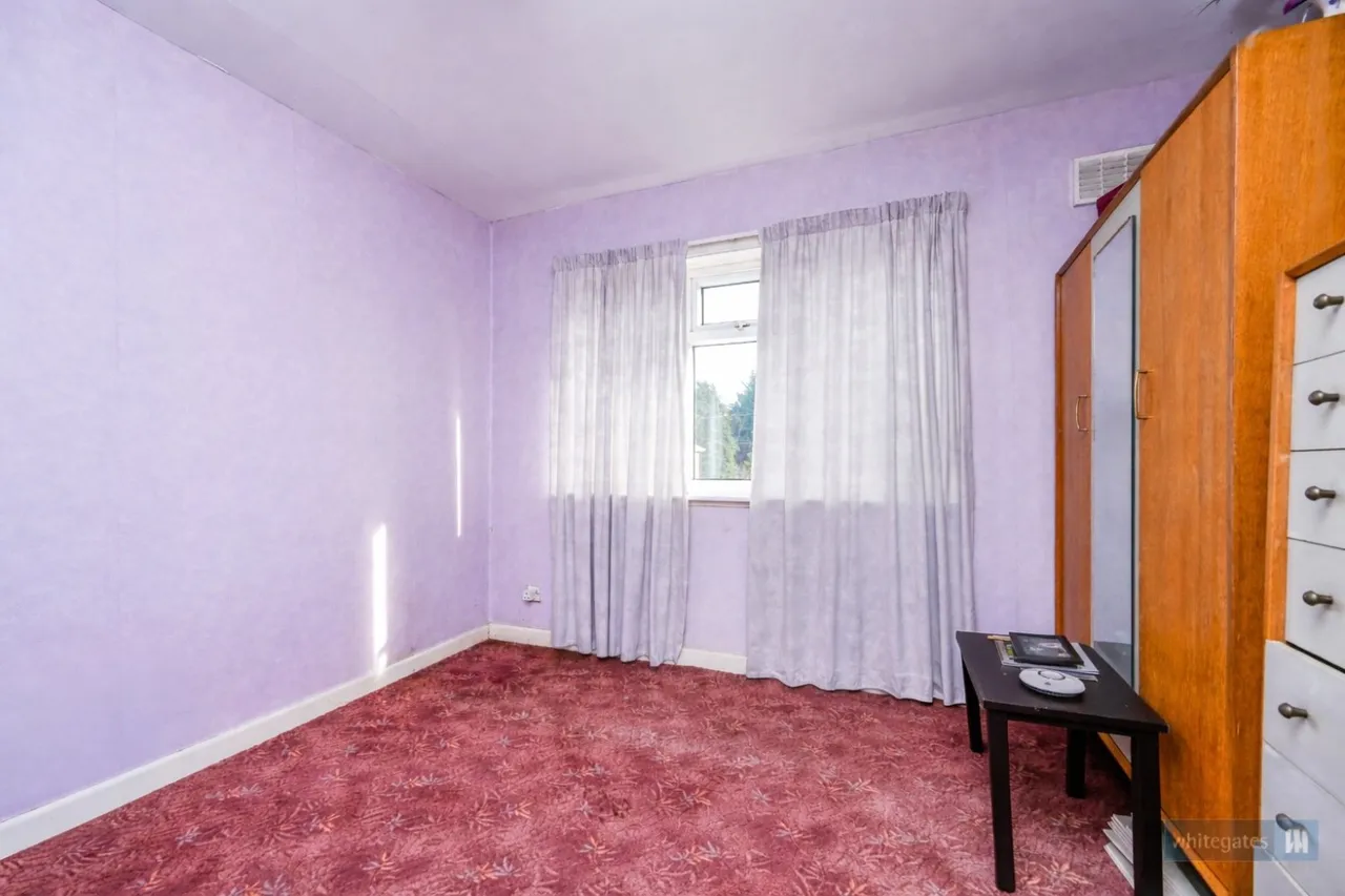 Lansbury Road, Liverpool, L36, photo 11