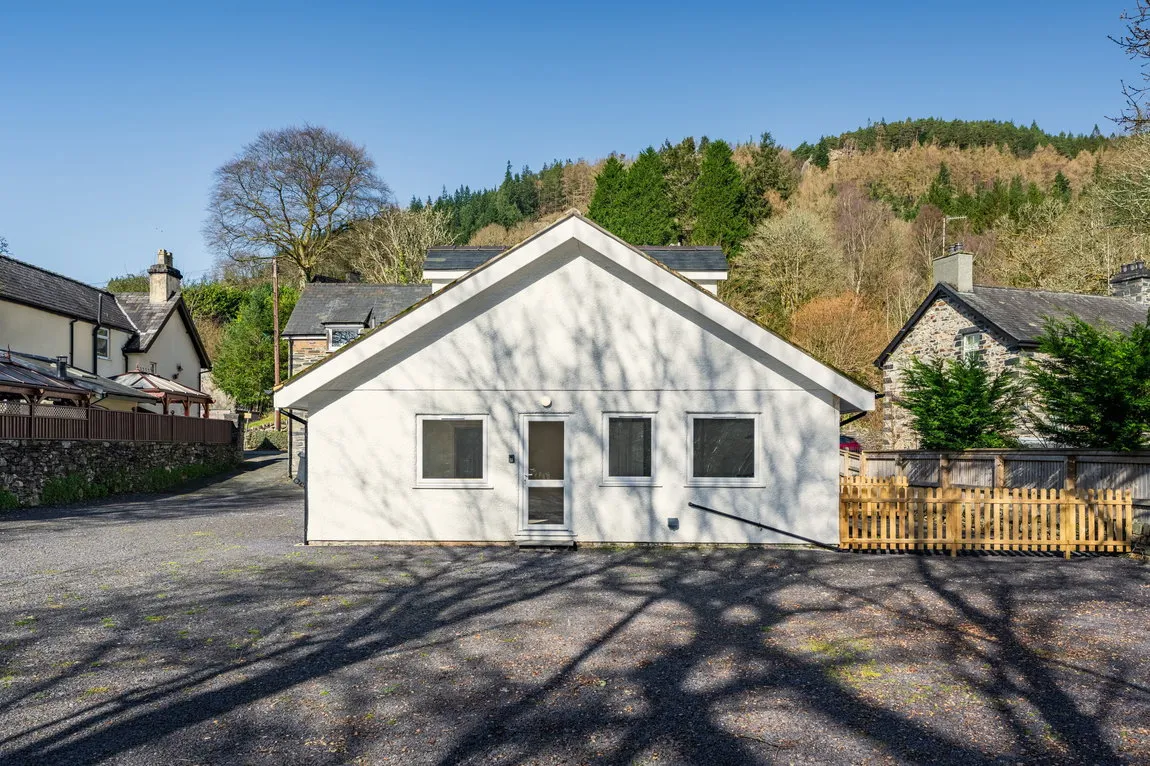 Mill Street, Betws-Y-Coed, Conwy, LL24 0BB, photo 2