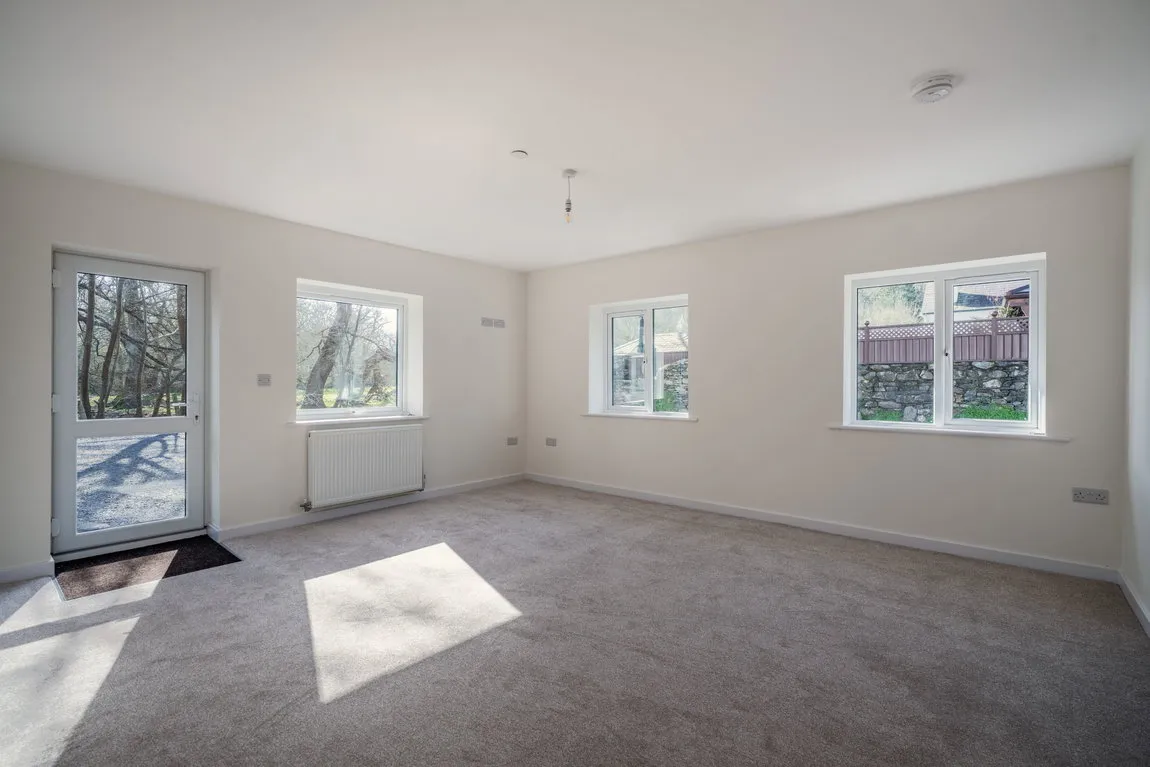 Mill Street, Betws-Y-Coed, Conwy, LL24 0BB, photo 6