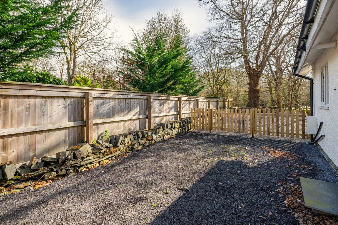 Mill Street, Betws-Y-Coed, Conwy, LL24 0BB, photo 3