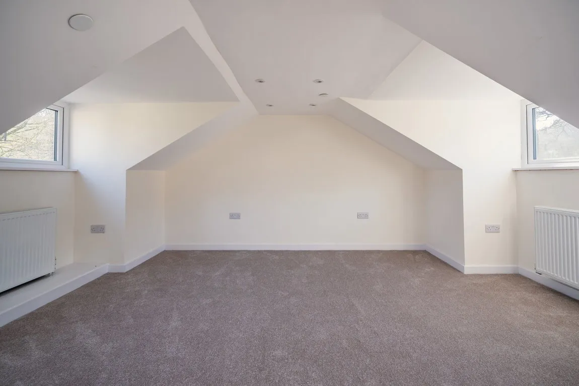 Mill Street, Betws-Y-Coed, Conwy, LL24 0BB, photo 10