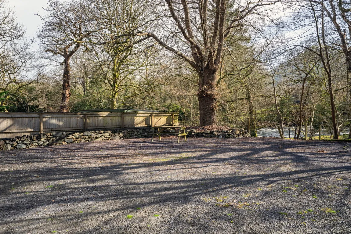 Mill Street, Betws-Y-Coed, Conwy, LL24 0BB, photo 15