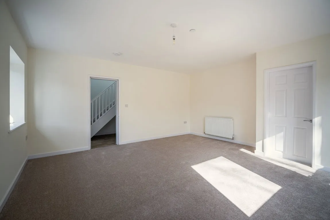 Mill Street, Betws-Y-Coed, Conwy, LL24 0BB, photo 8