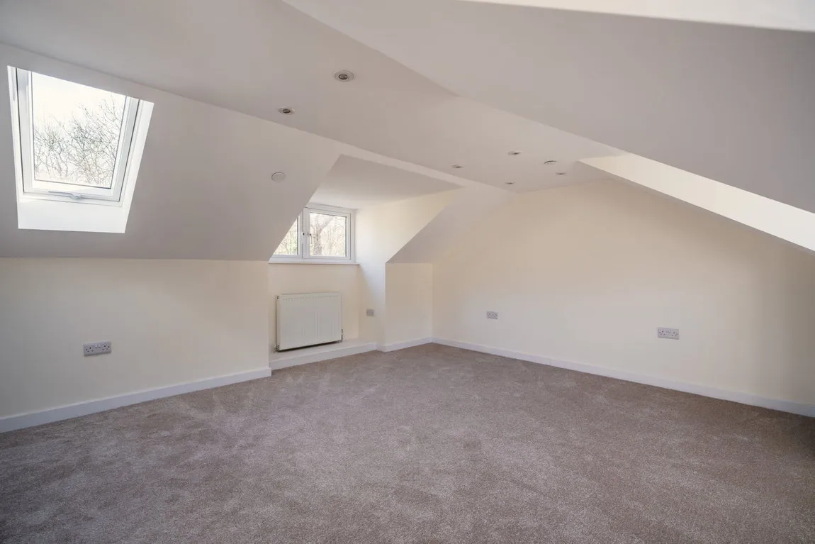 Mill Street, Betws-Y-Coed, Conwy, LL24 0BB, photo 12