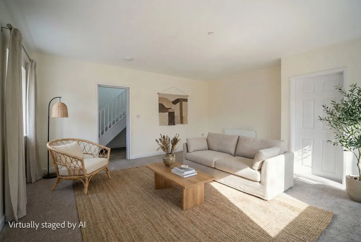 Mill Street, Betws-Y-Coed, Conwy, LL24 0BB, photo 9