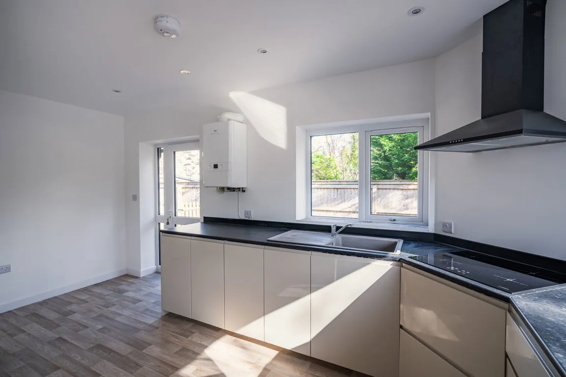 Mill Street, Betws-Y-Coed, Conwy, LL24 0BB, photo 5
