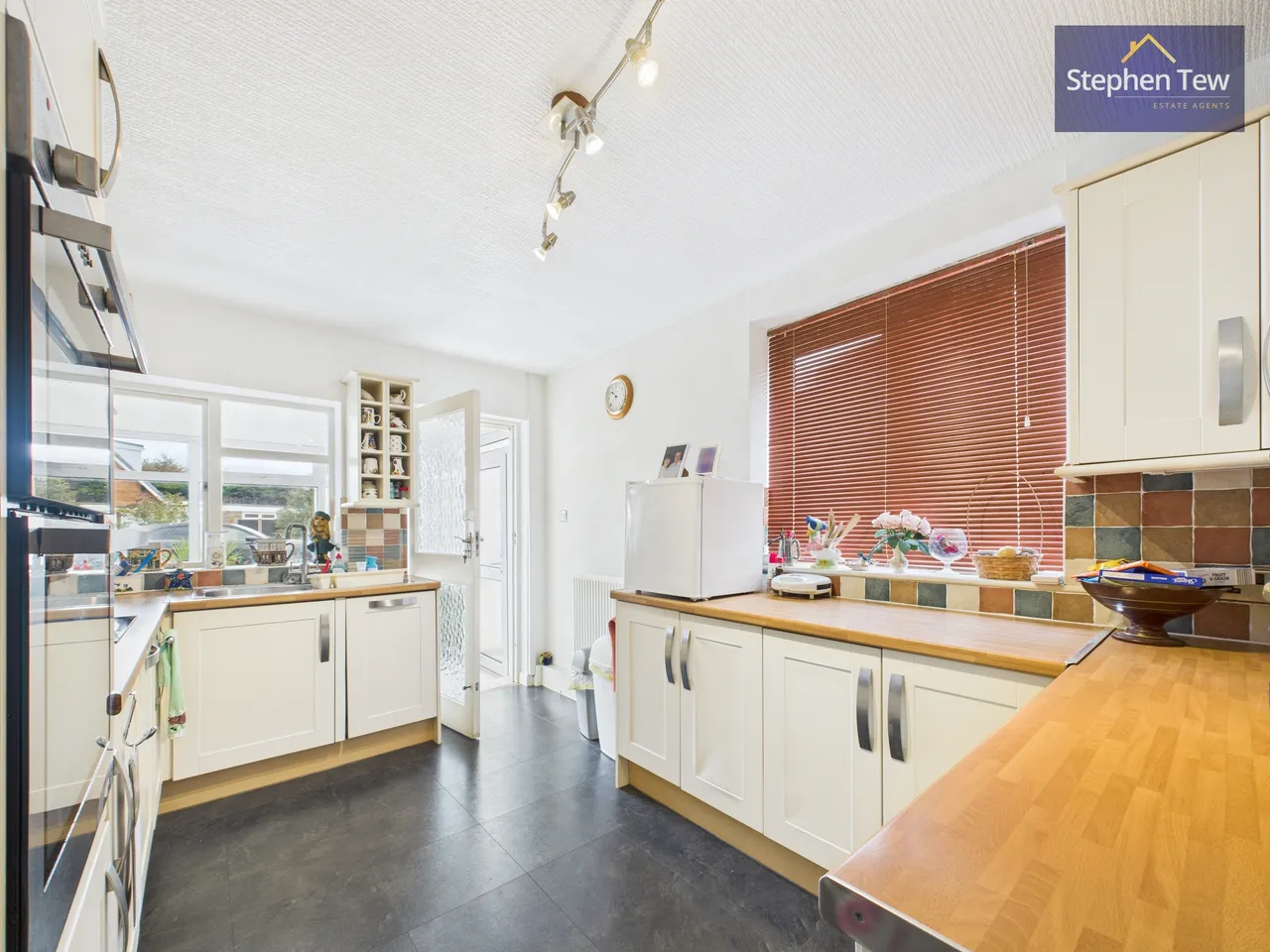 Leach Lane, Lytham St. Annes, FY8, photo 4