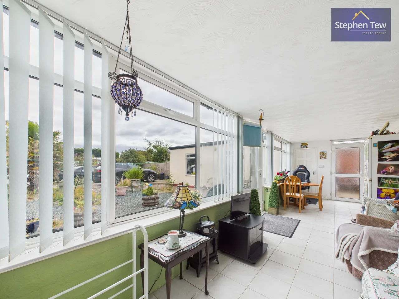 Leach Lane, Lytham St. Annes, FY8, photo 6