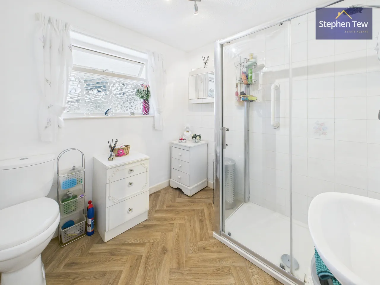 Leach Lane, Lytham St. Annes, FY8, photo 9