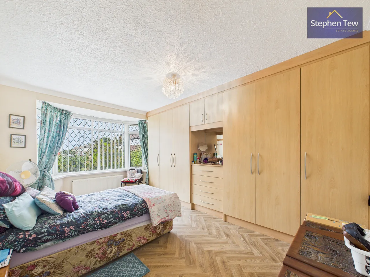 Leach Lane, Lytham St. Annes, FY8, photo 7