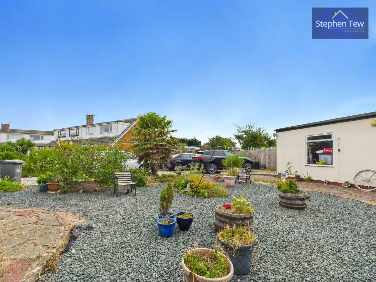 Leach Lane, Lytham St. Annes, FY8, photo 10