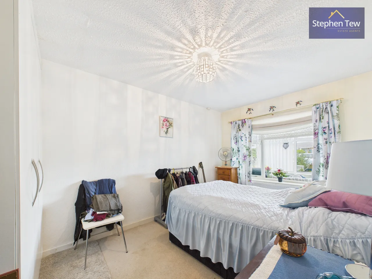 Leach Lane, Lytham St. Annes, FY8, photo 8