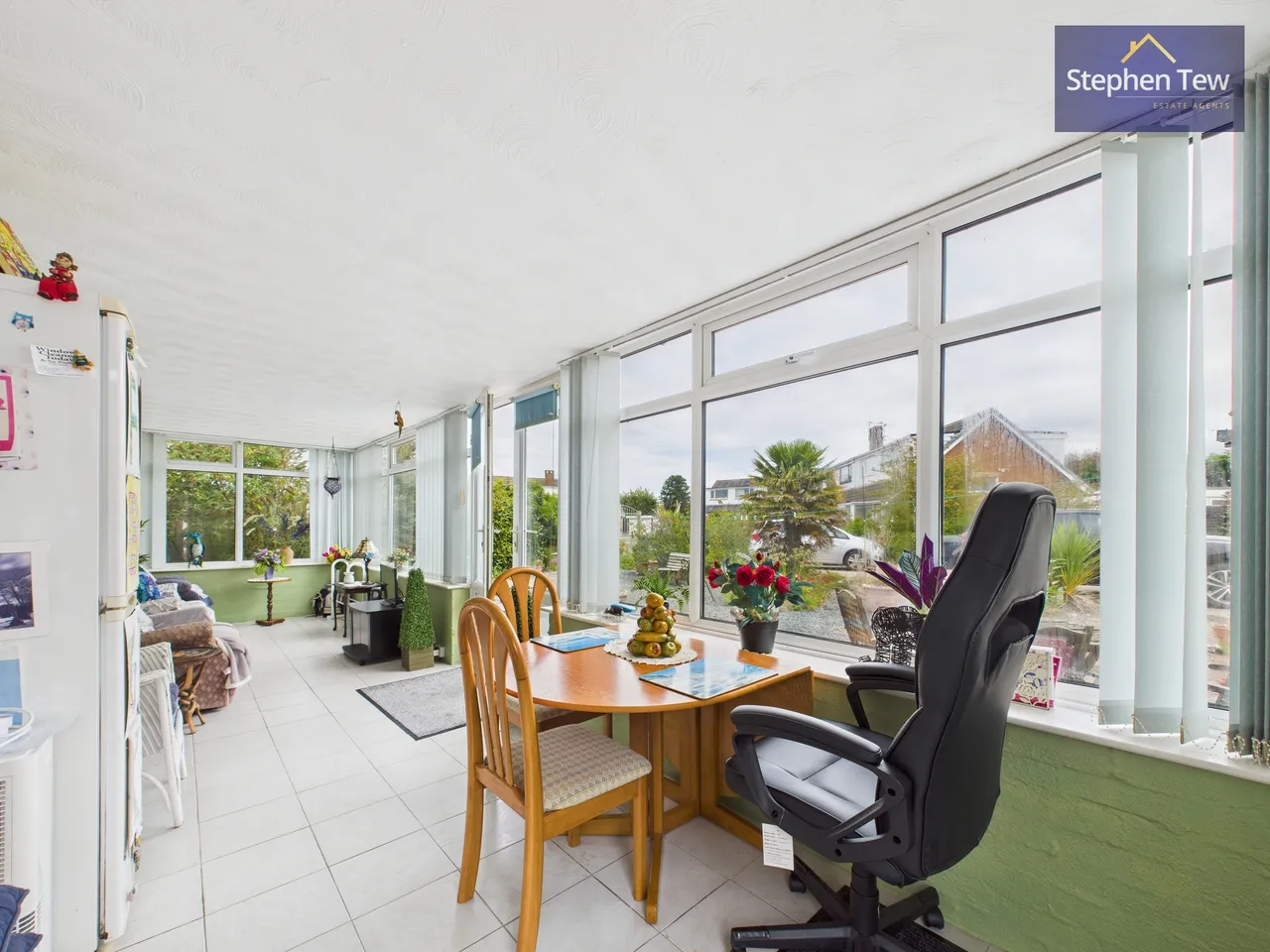 Leach Lane, Lytham St. Annes, FY8, photo 5