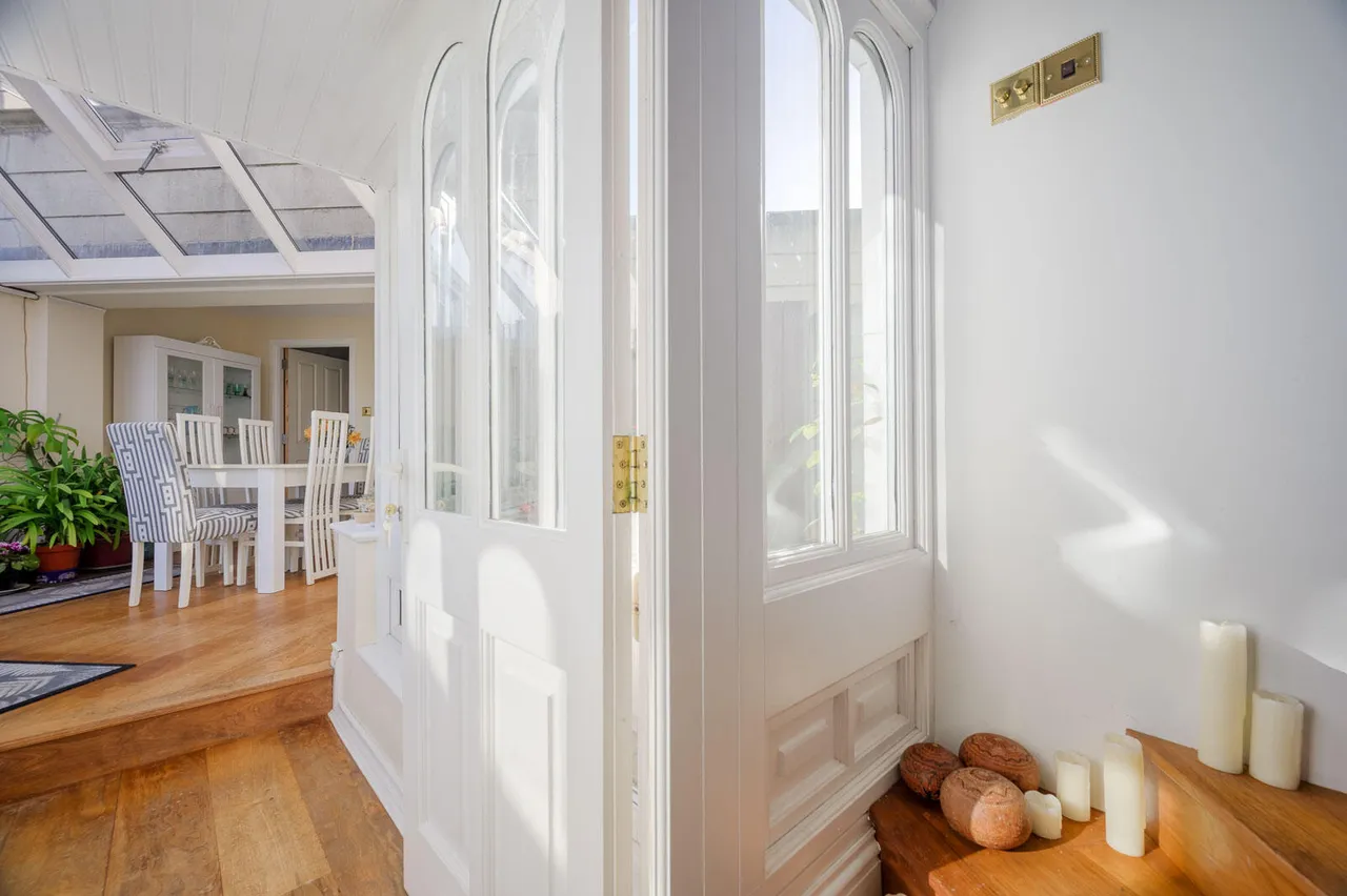 Maxwell Drive, bangor, BT20, photo 9