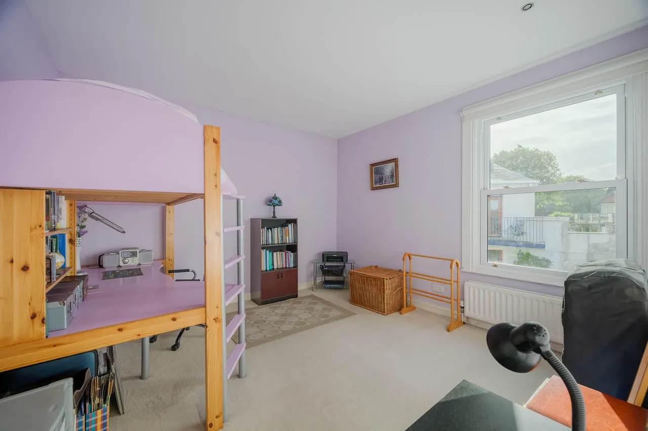Maxwell Drive, bangor, BT20, photo 29