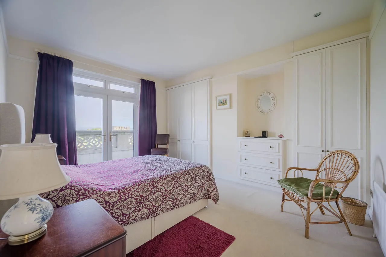 Maxwell Drive, bangor, BT20, photo 26