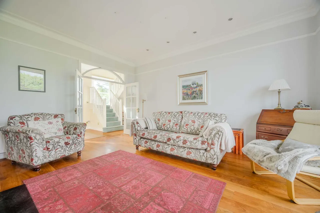 Maxwell Drive, bangor, BT20, photo 6