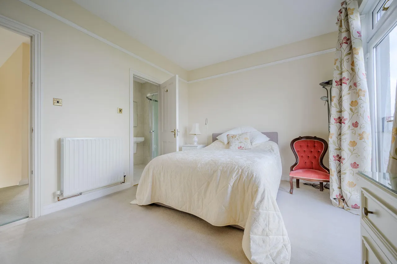 Maxwell Drive, bangor, BT20, photo 24