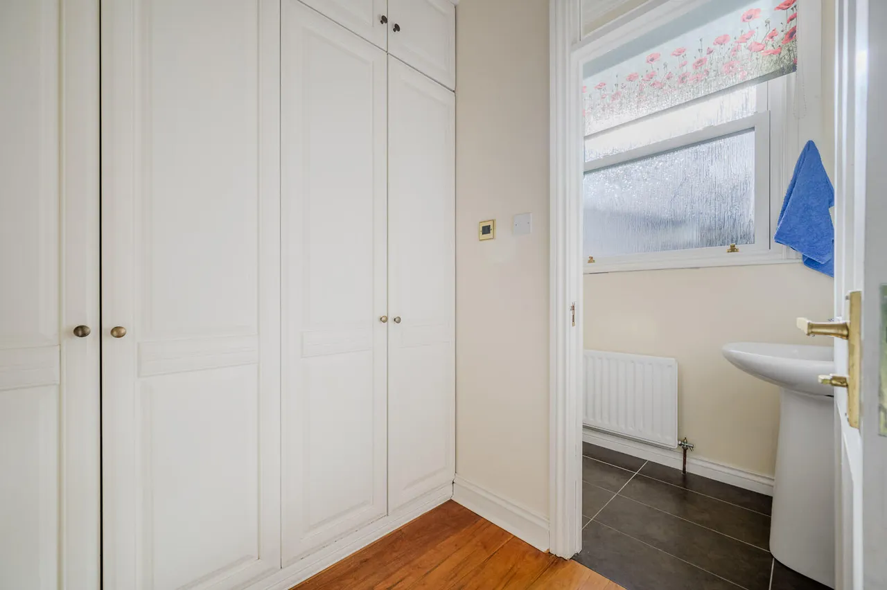Maxwell Drive, bangor, BT20, photo 18