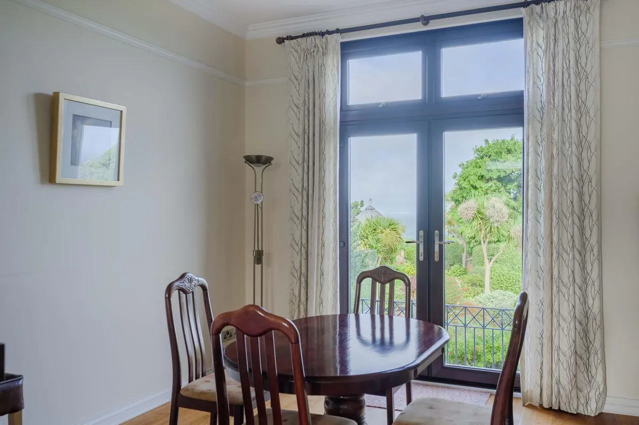 Maxwell Drive, bangor, BT20, photo 17
