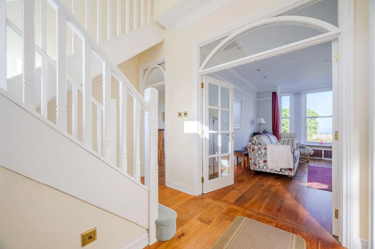 Maxwell Drive, bangor, BT20, photo 5