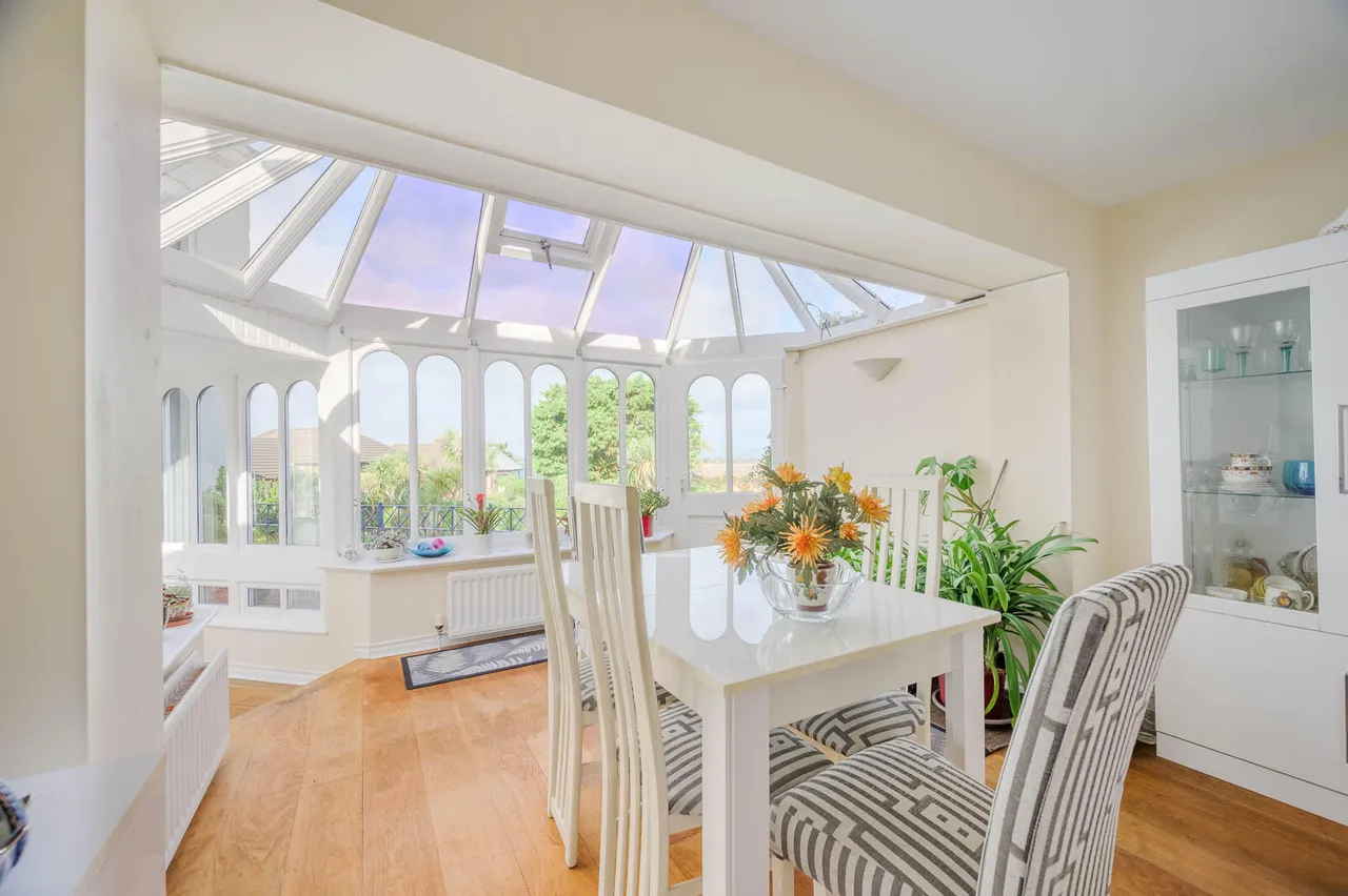 Maxwell Drive, bangor, BT20, photo 12