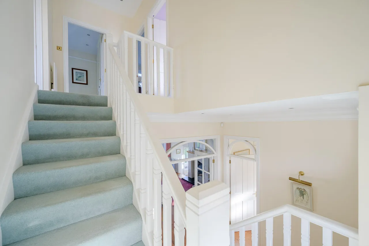 Maxwell Drive, bangor, BT20, photo 20