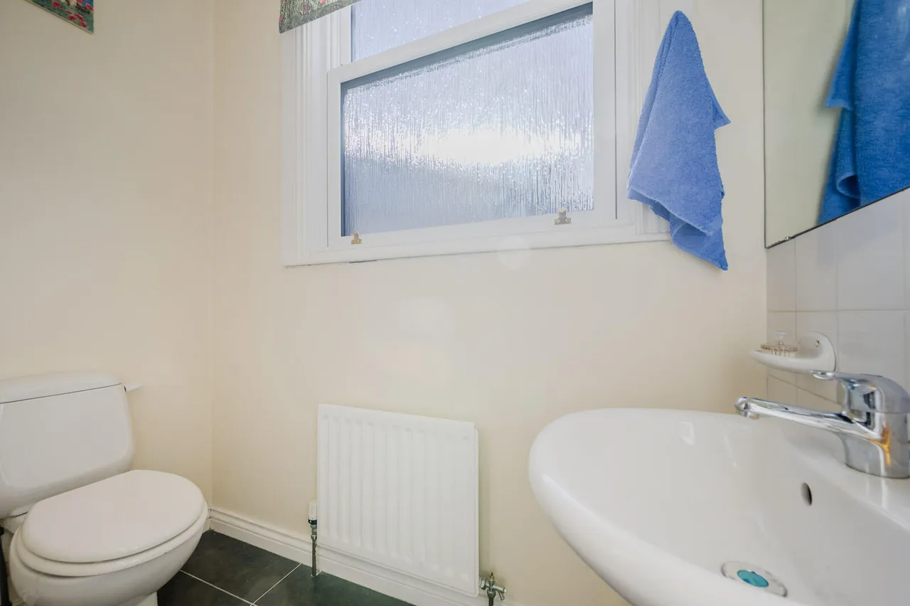 Maxwell Drive, bangor, BT20, photo 19
