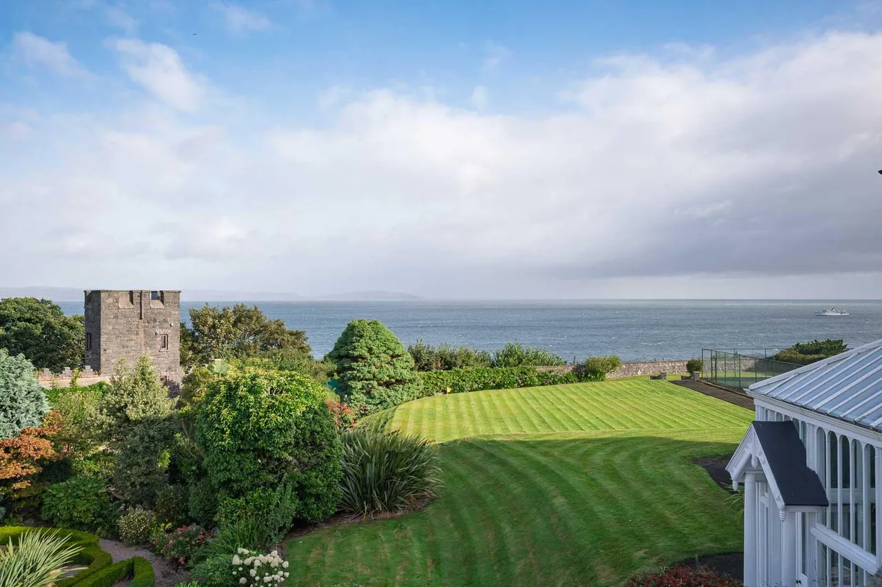 Maxwell Drive, bangor, BT20, photo 34
