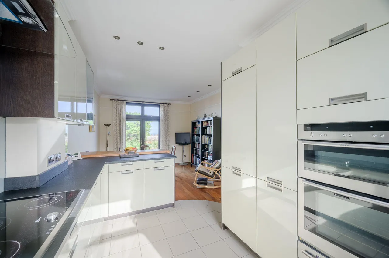 Maxwell Drive, bangor, BT20, photo 14