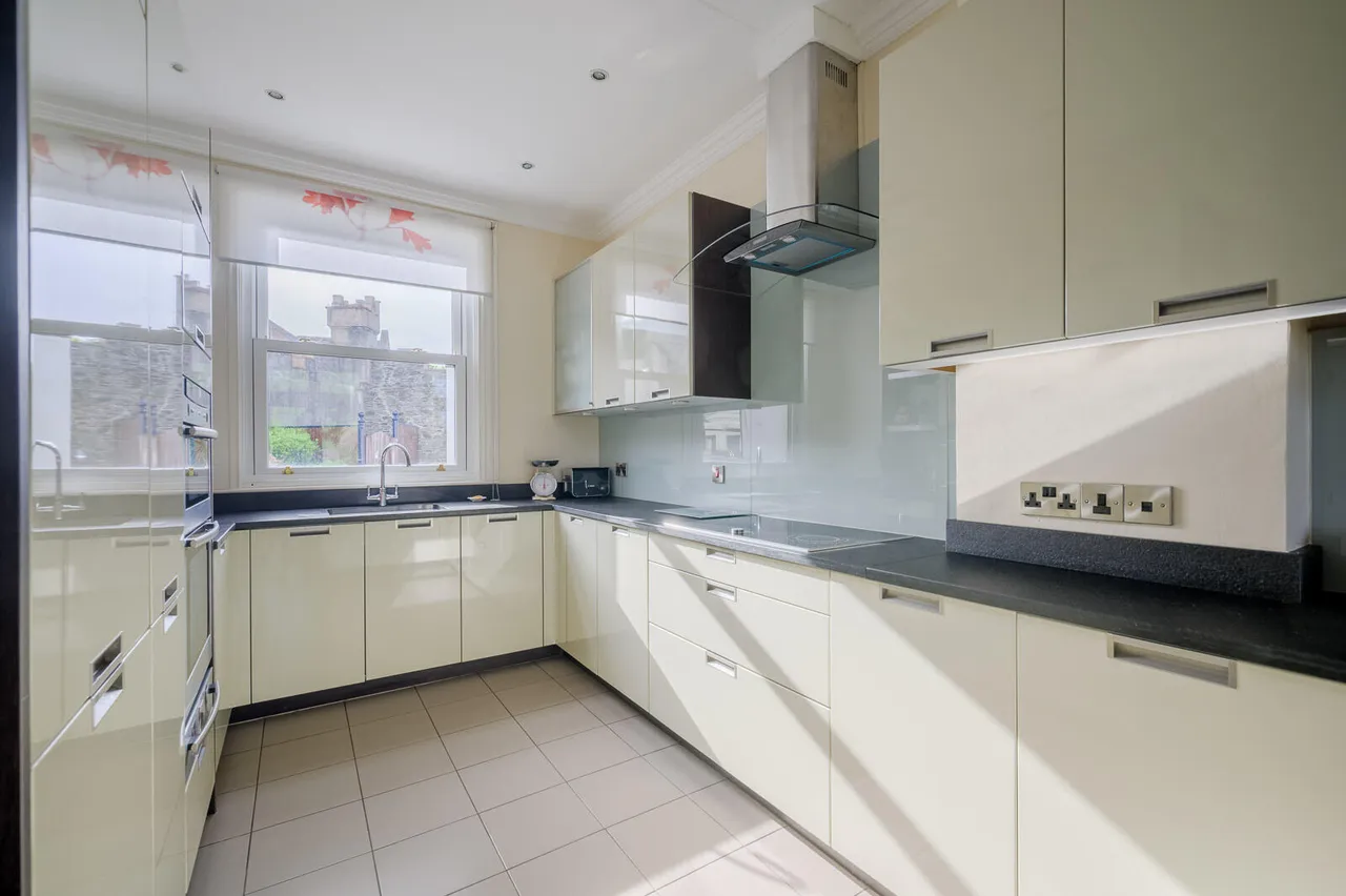Maxwell Drive, bangor, BT20, photo 13