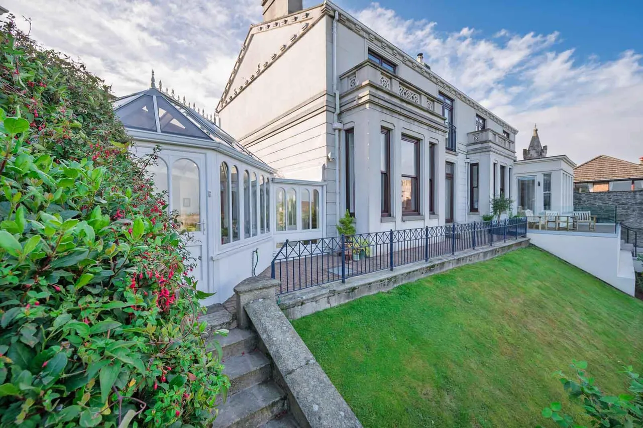 Maxwell Drive, bangor, BT20, photo 33