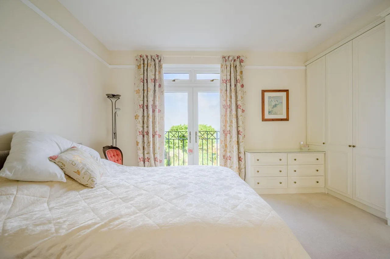 Maxwell Drive, bangor, BT20, photo 23