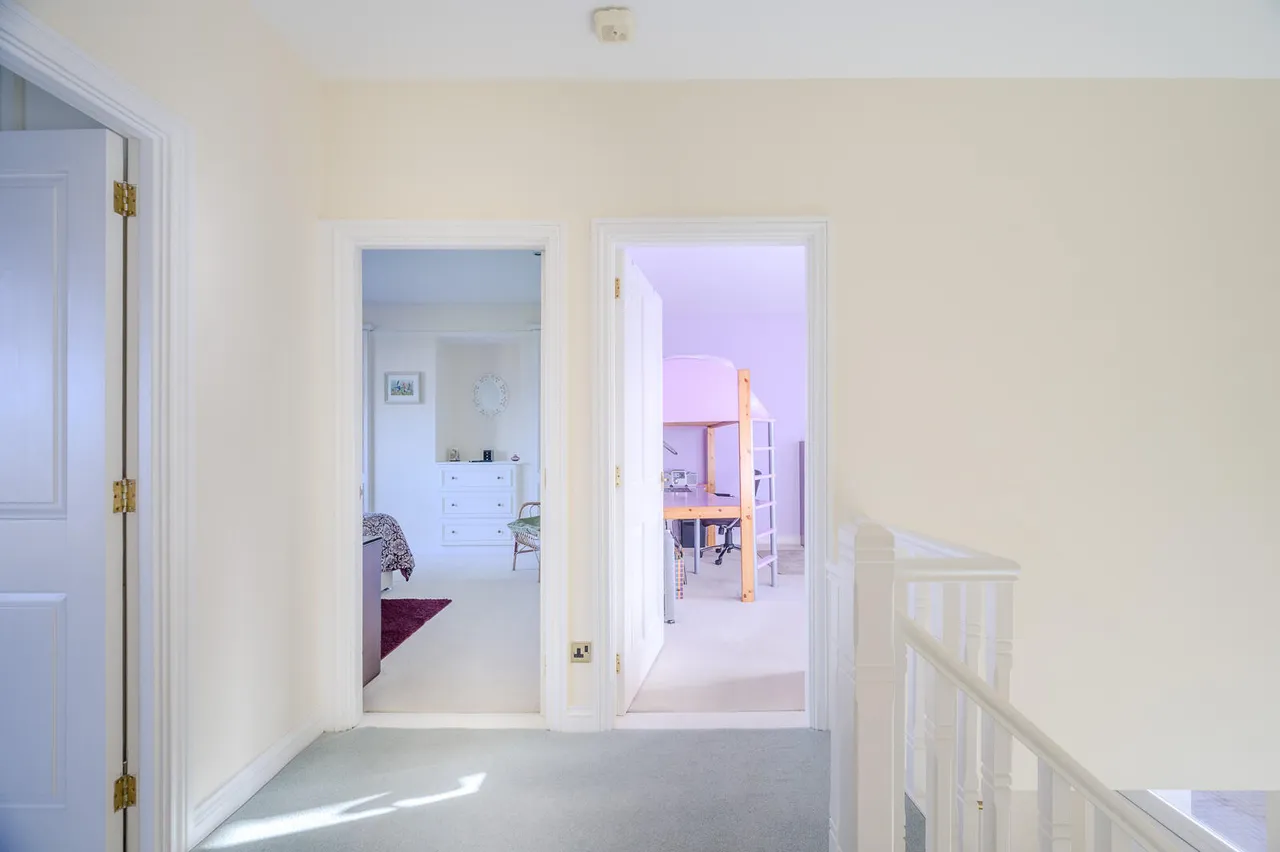 Maxwell Drive, bangor, BT20, photo 28