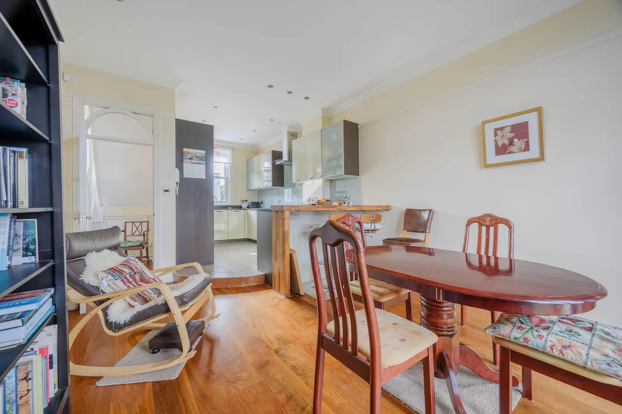 Maxwell Drive, bangor, BT20, photo 16