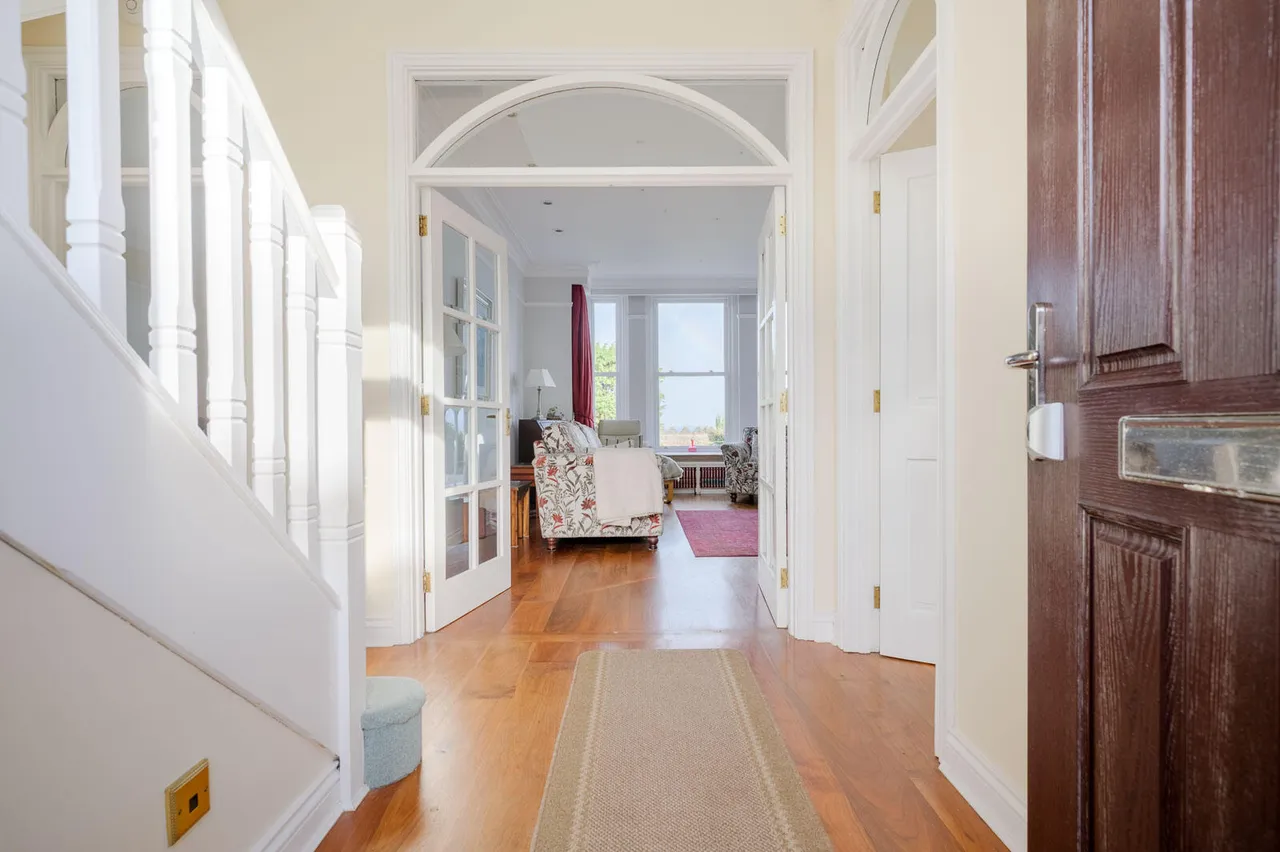 Maxwell Drive, bangor, BT20, photo 4