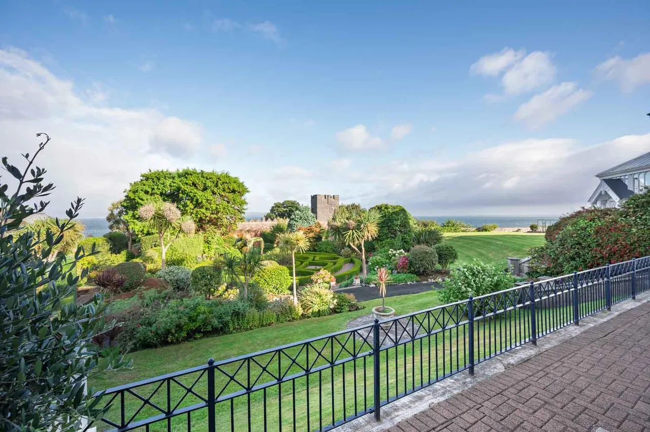 Maxwell Drive, bangor, BT20, photo 36