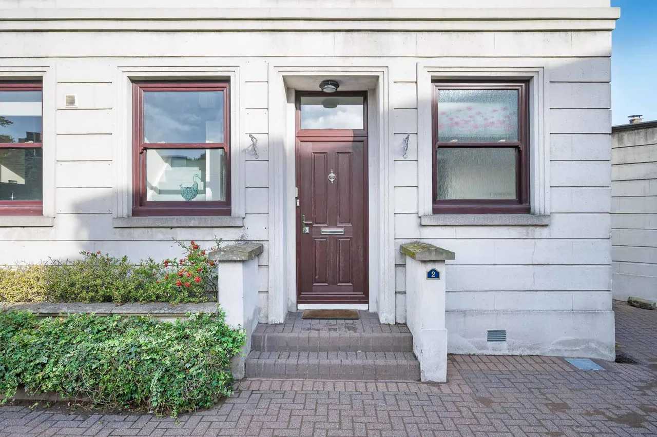 Maxwell Drive, bangor, BT20, photo 3